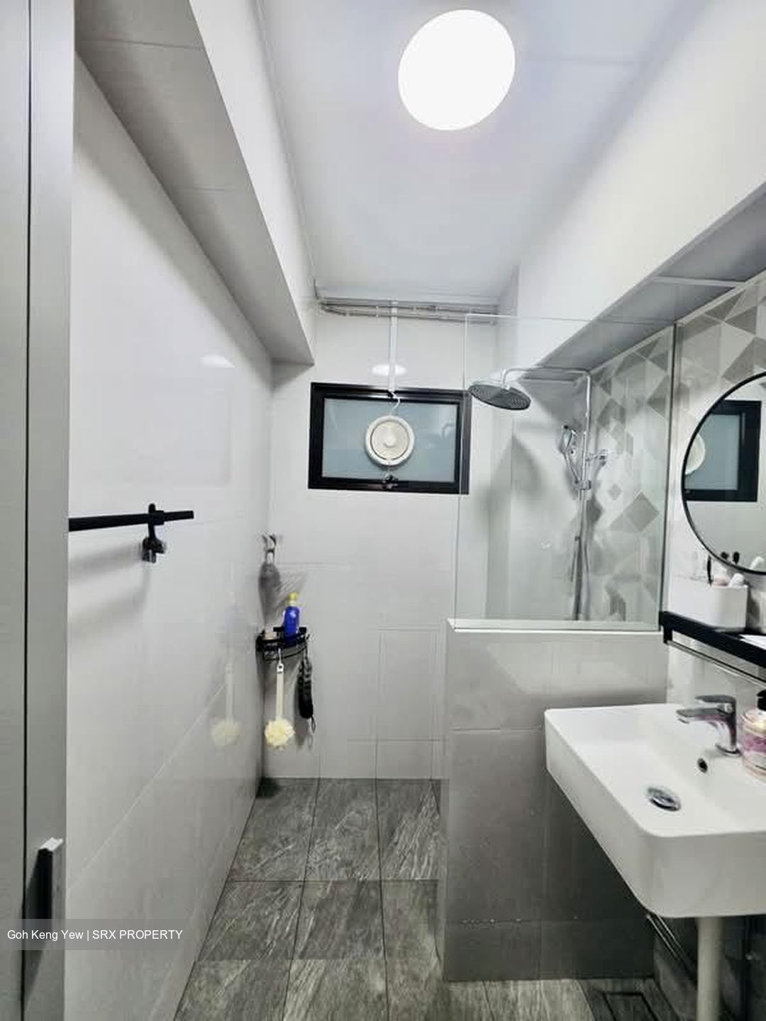 Blk 770 Choa Chu Kang Street 54 (Choa Chu Kang), HDB 4 Rooms #592013381
